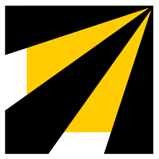 Логотип ИСТЛАЙНСЕВЕН