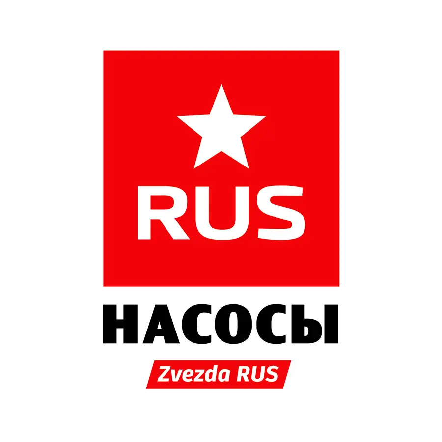 Логотип Общество с ограниченной ответственностью «Машиностроительный завод «ПОТОК»