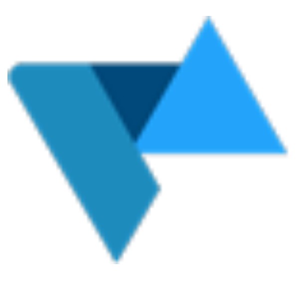 Логотип "Мрамор-М"