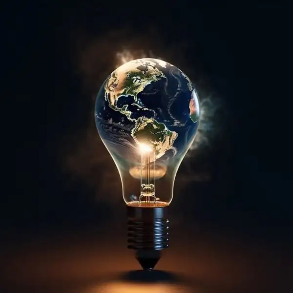 Логотип АДК