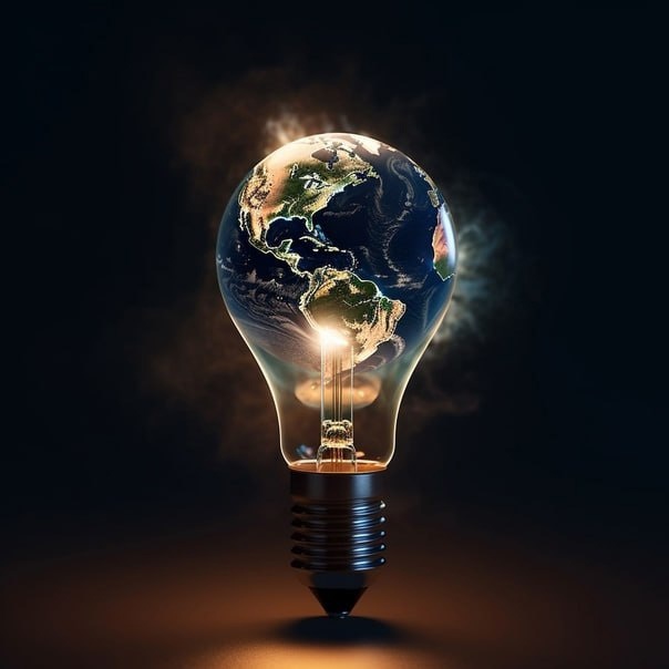 Логотип АДК