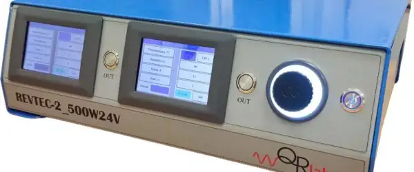 REVTEC-2_500W24V