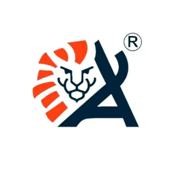 Логотип ИП Сивенцев Е.С.