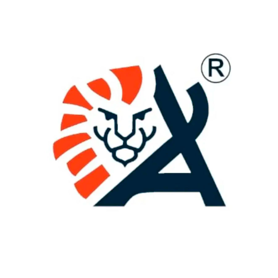 Логотип ИП Сивенцев Е.С.