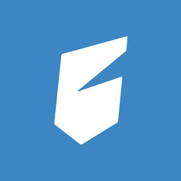 Логотип АлтайБурМаш