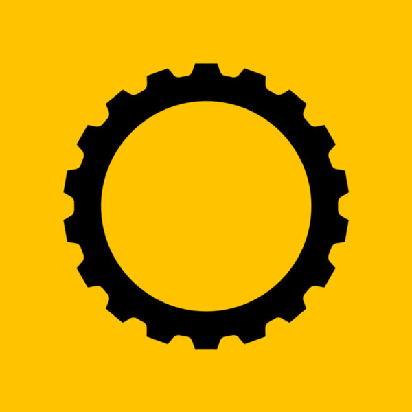 Логотип Всеспецшины