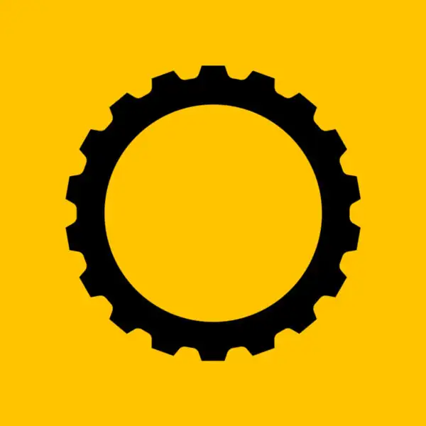 Логотип Всеспецшины