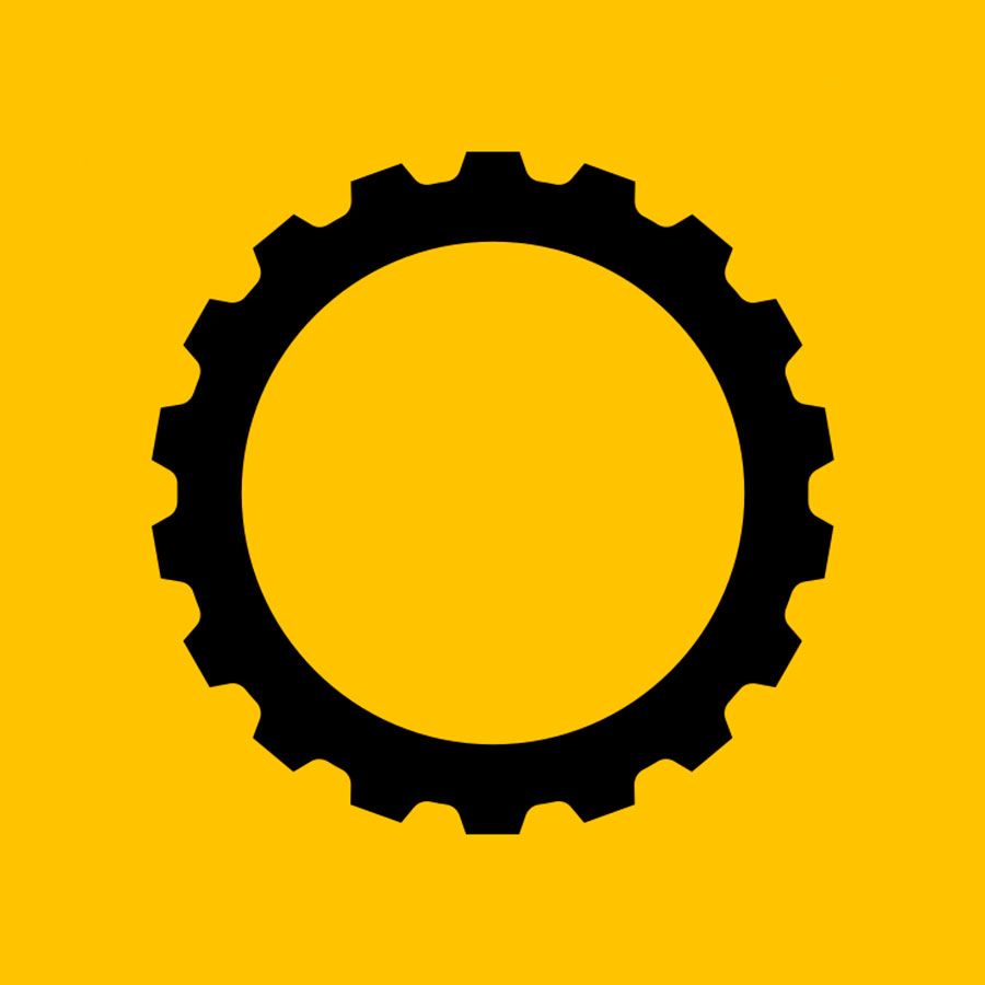 Логотип Всеспецшины