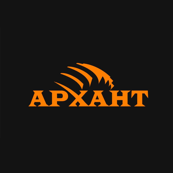 Логотип ШЕРП