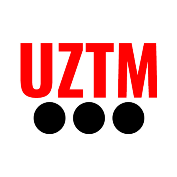 Логотип ООО «Уральский завод тампонажных материалов»