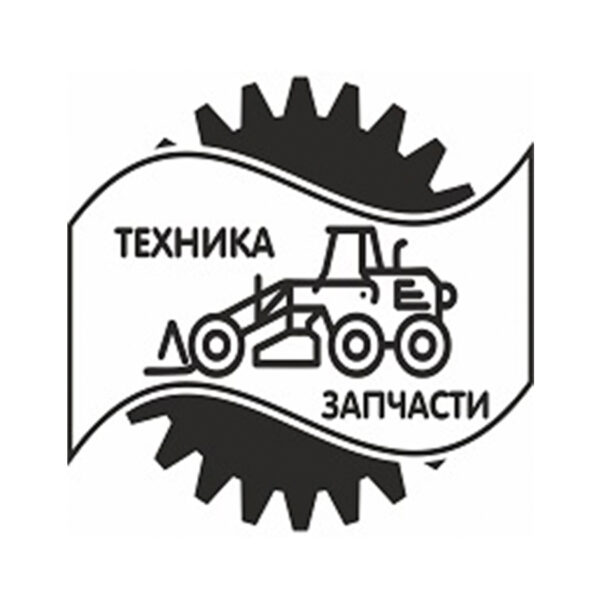 Логотип Лидер