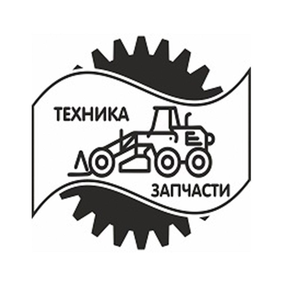 Логотип Лидер