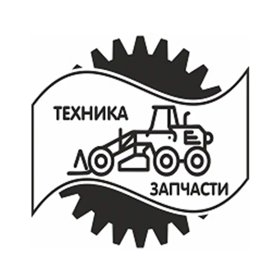 Логотип Лидер
