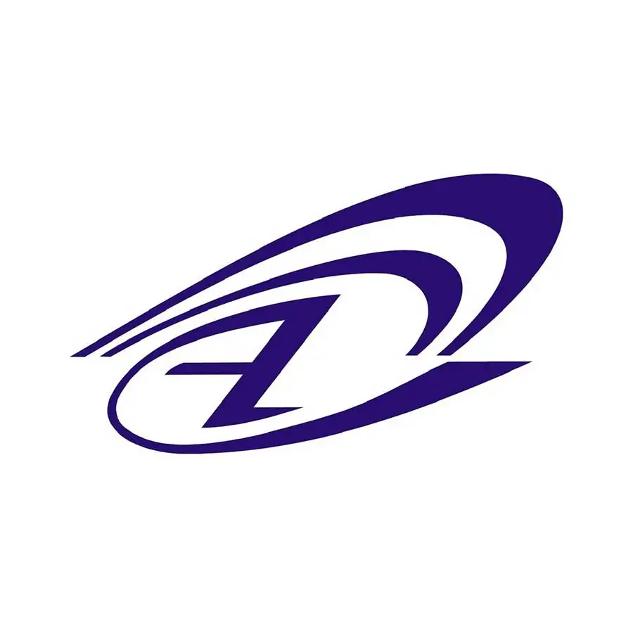 Александра-Плюс