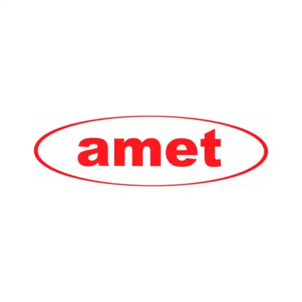 Ашинский металлургический завод