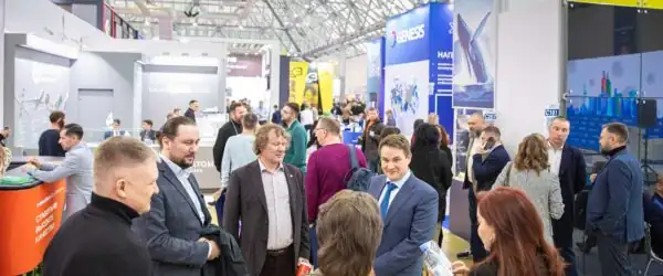 Открыта регистрация на выставку Cabex-2026