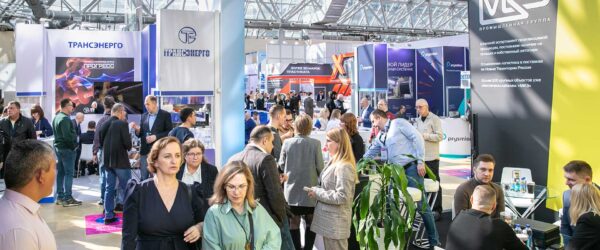 Cabex-2026: кабельные решения для ключевых отраслей