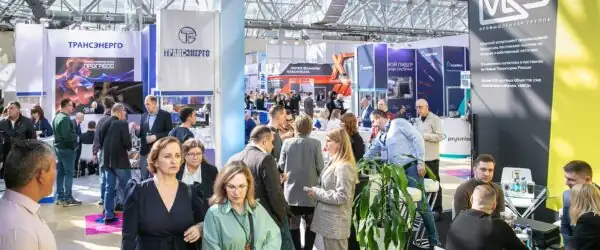 Cabex-2026: кабельные решения для ключевых отраслей