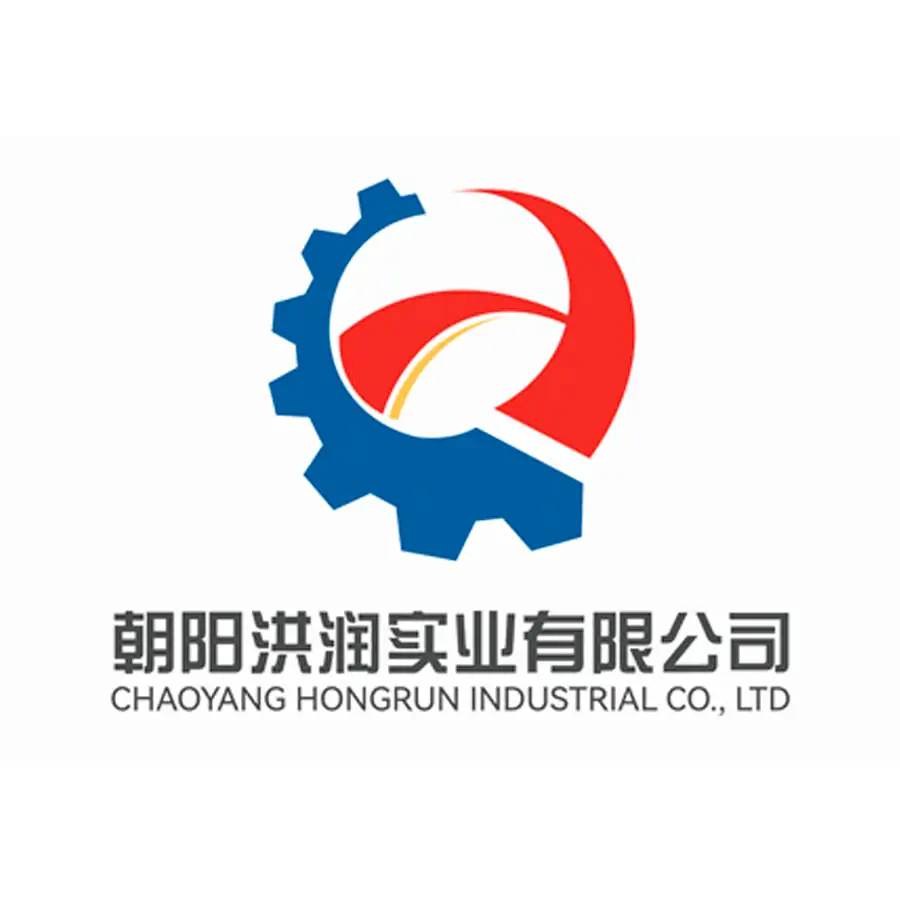Логотип Chaoyang Hongrun Industrial Co., ltd