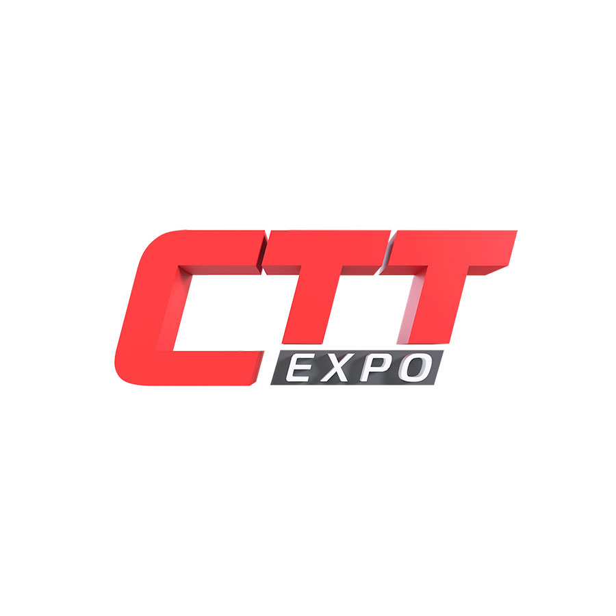 CTT Expo организатор выставок международного уровня