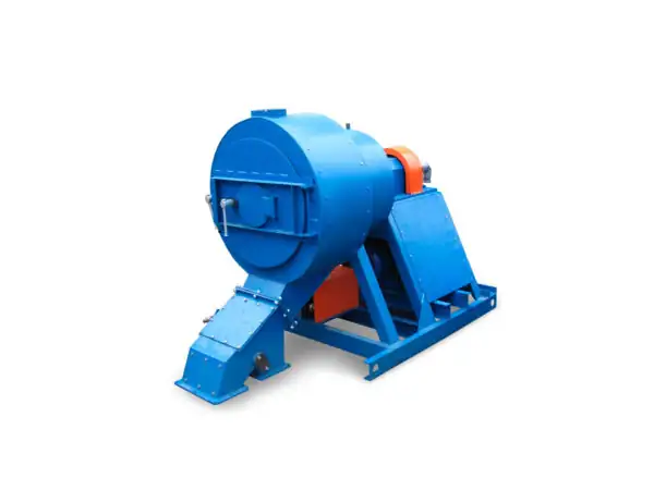 Центробежный концентратор «Итомак-КГ-10», центробежные концентраторы, Итомак