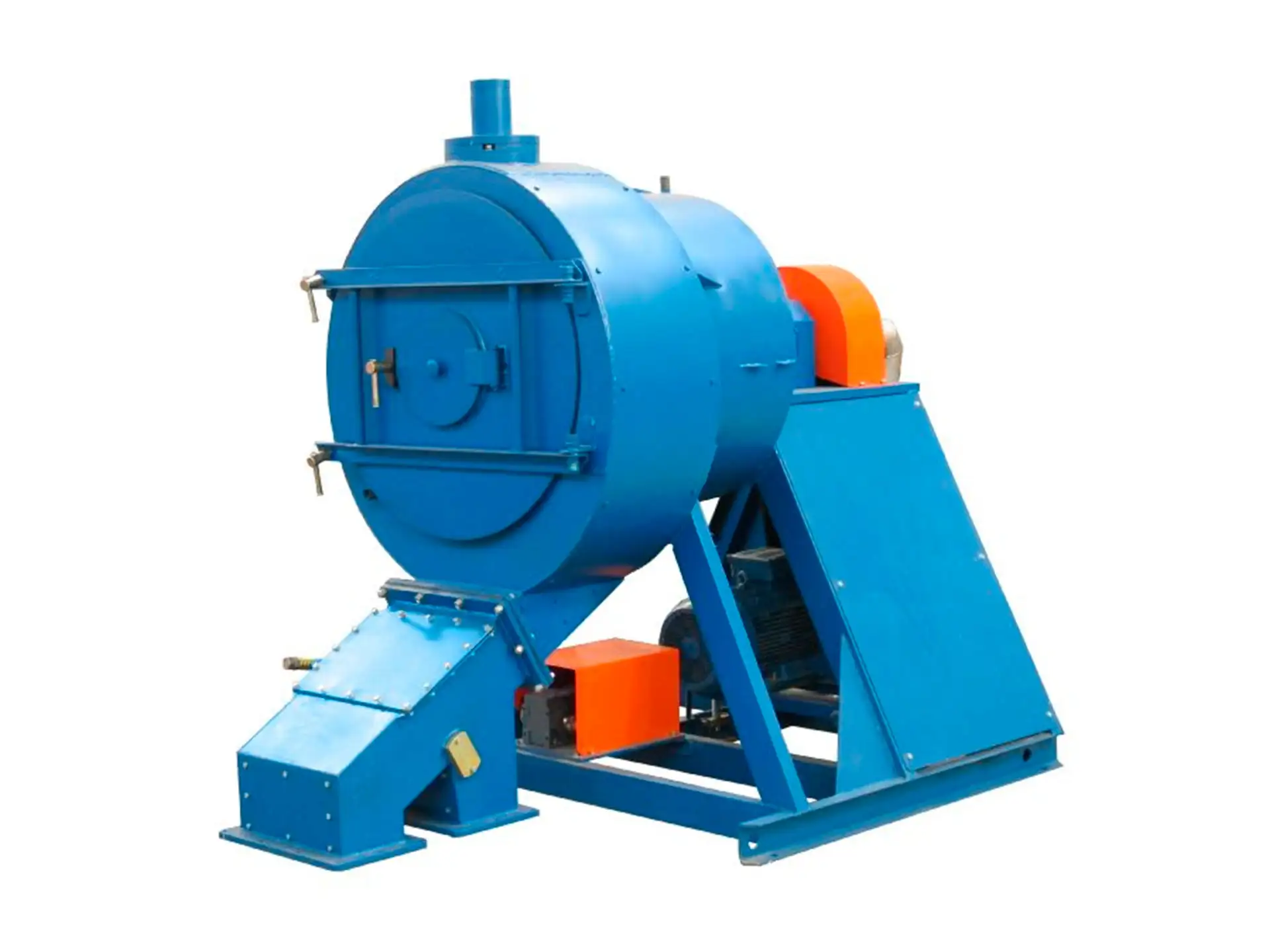 Центробежный концентратор «Итомак-КГ-30», центробежные концентраторы, Итомак