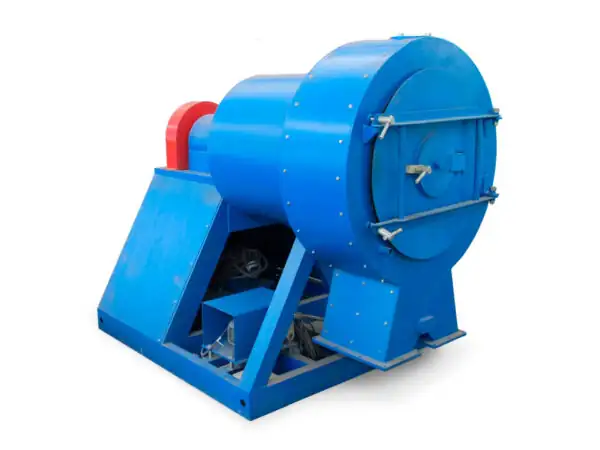 Центробежный концентратор «Итомак-КГ-40», центробежные концентраторы, Итомак