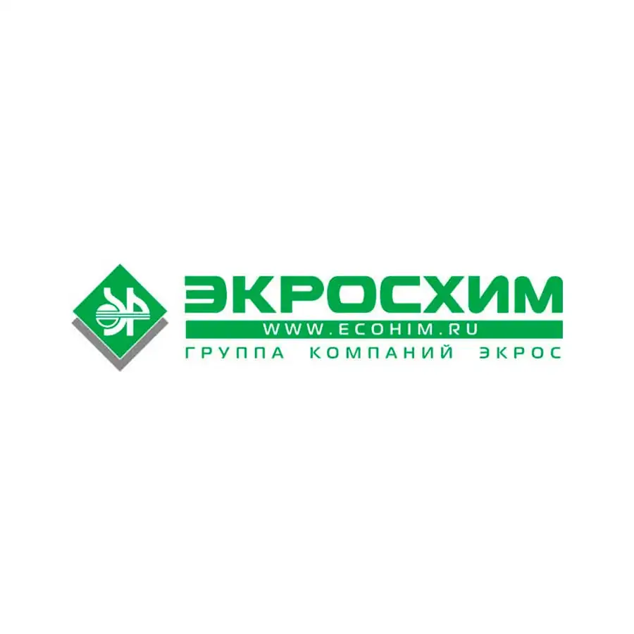 ЭКРОСХИМ