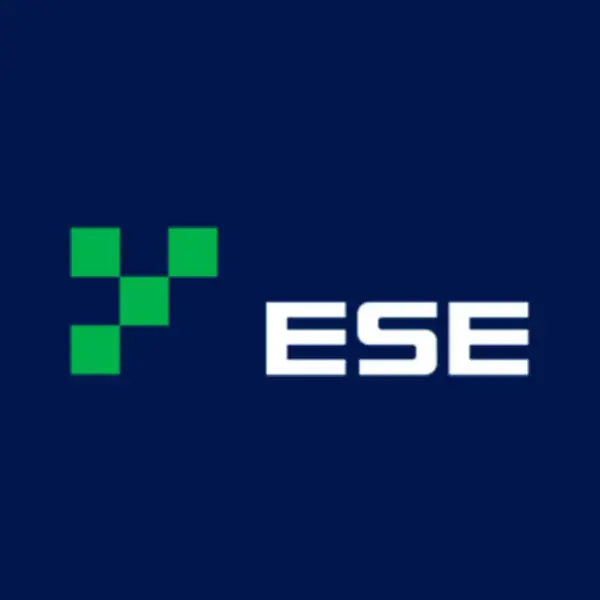 ESE Forum