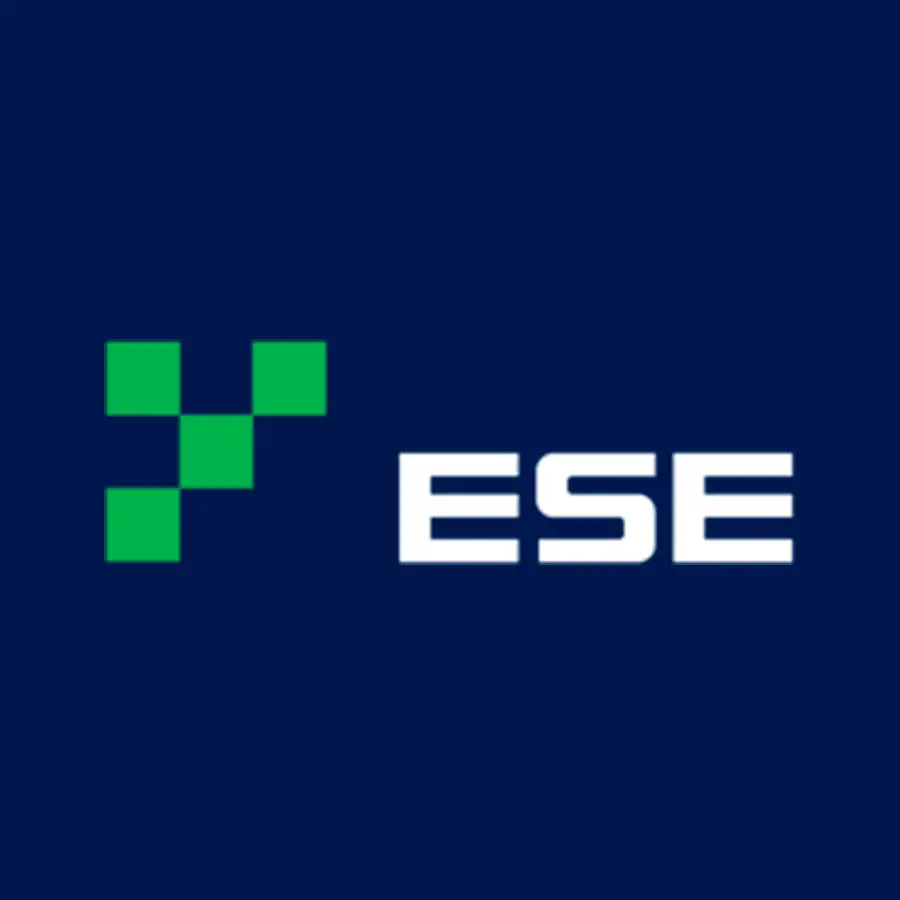 ESE Forum