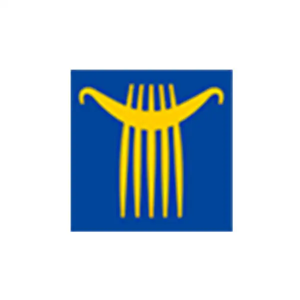 Экспофорум