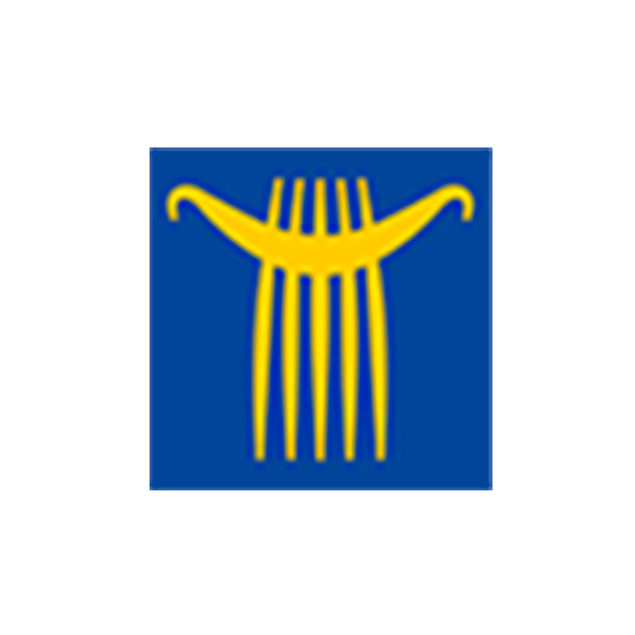 Экспофорум