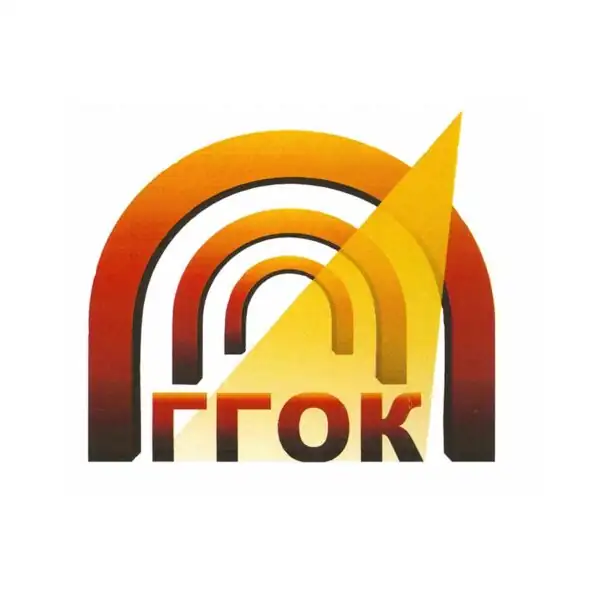 Гайский горно-обогатительный комбинат