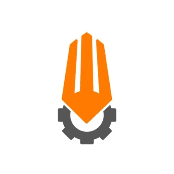 Горпроммаш