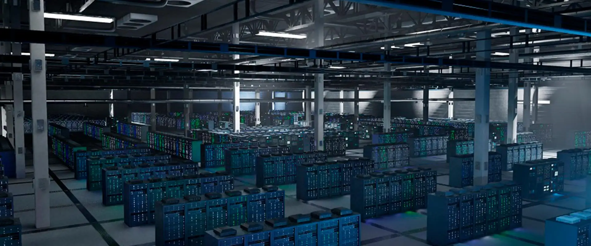 «Инженерная инфраструктура для майнинга» на выставке Heat&Power-2025