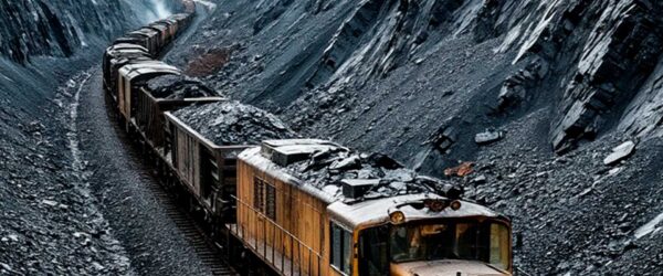 Реверс-инжиниринг деталей и поставка нового оборудования для угольной промышленности