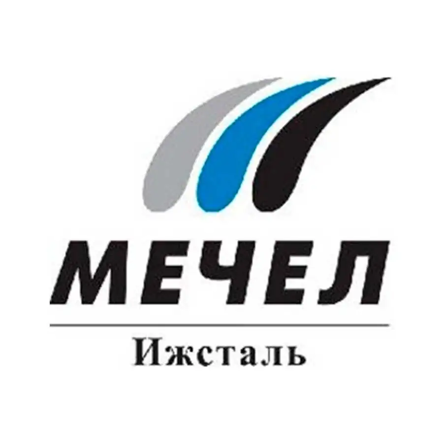 Ижсталь