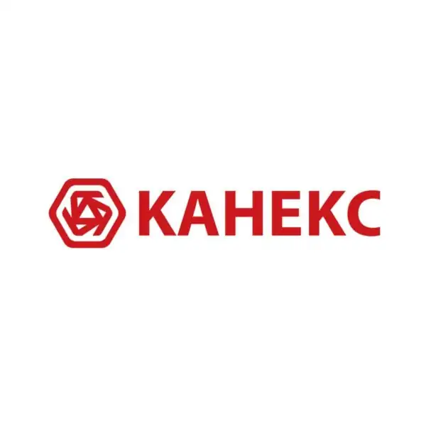 Канекс