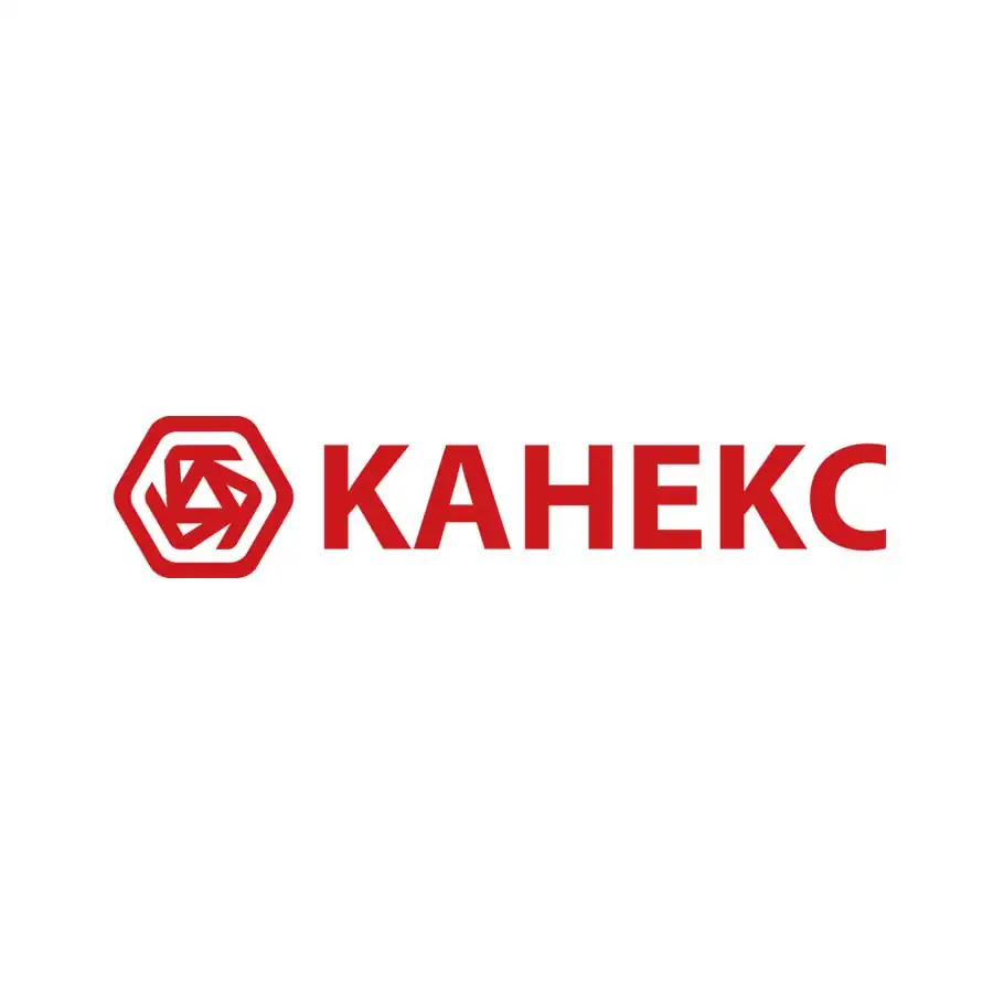 Канекс