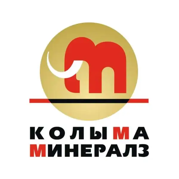 Колыма Минералз