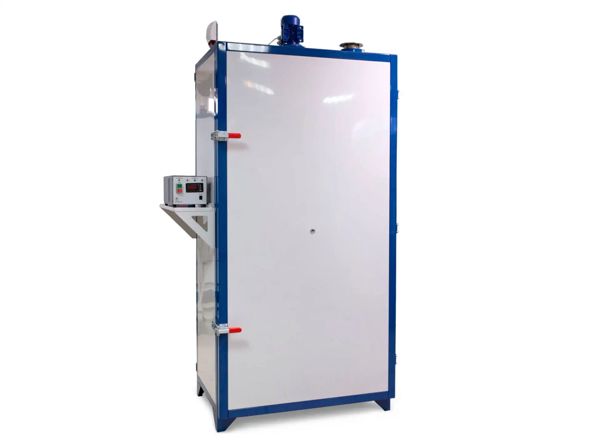 Лабораторный сушильный шкаф ШСП-0,25-1000, лабораторное сушильное оборудование, Итомак