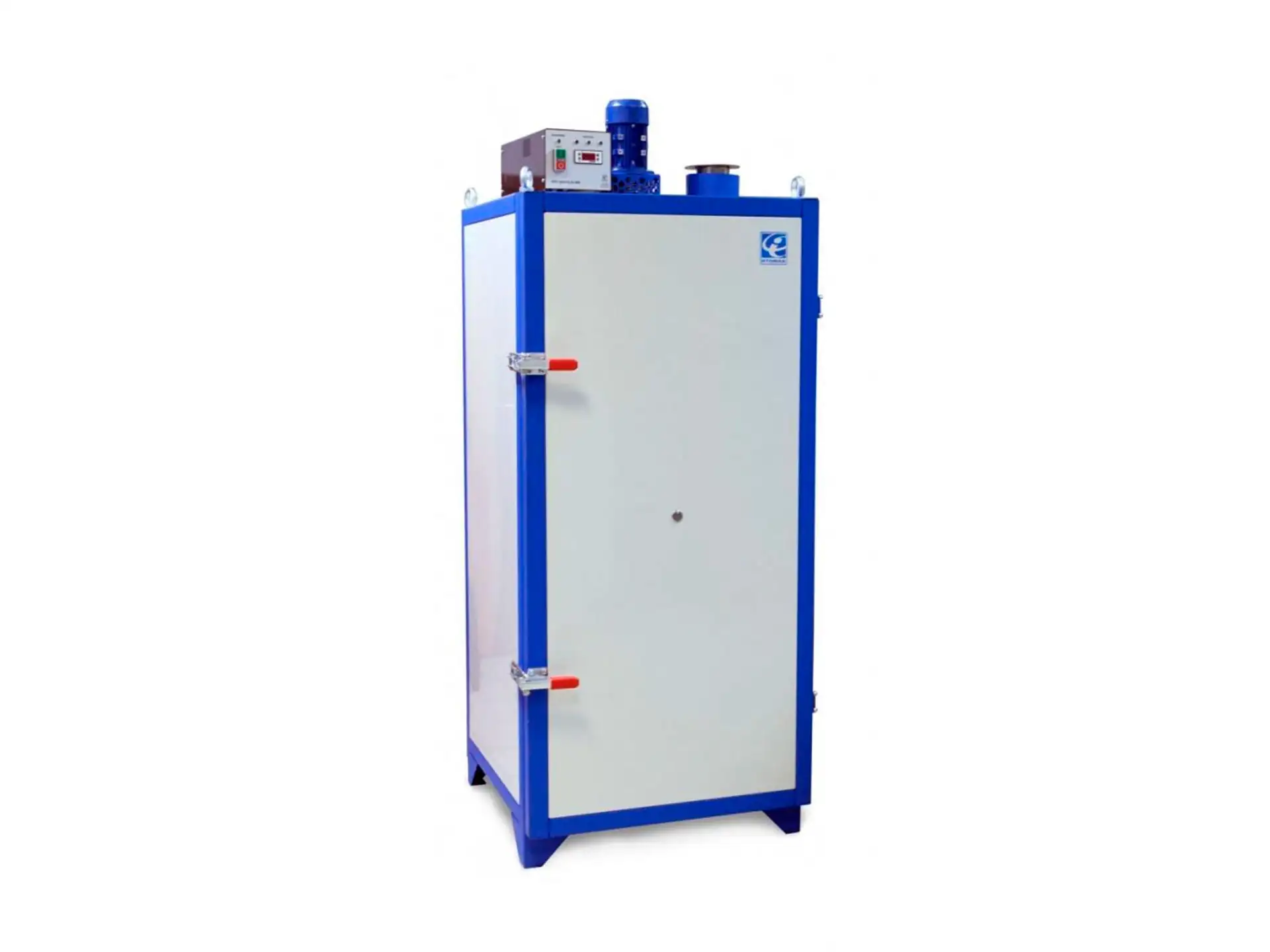 Лабораторный сушильный шкаф ШСП-0,25-500, лабораторное сушильное оборудование, Итомак