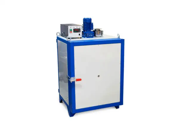 Лабораторный сушильный шкаф ШСП-0,5-70, лабораторное сушильное оборудование, Итомак