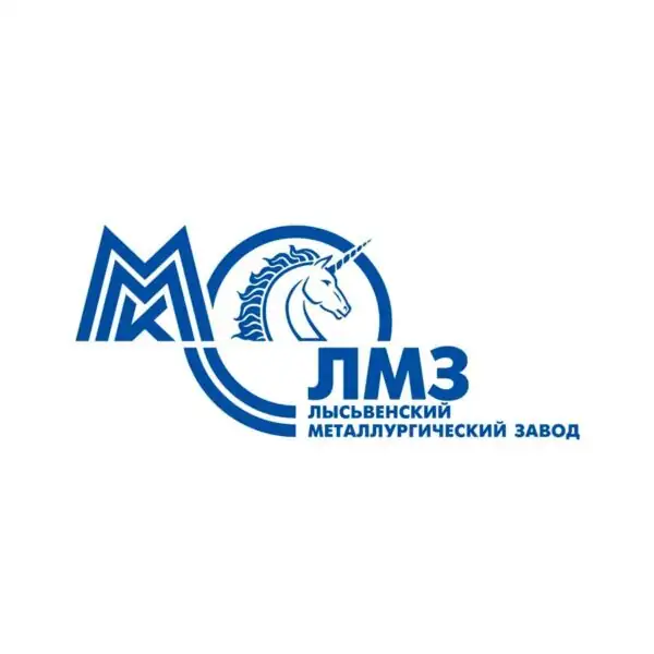 Лысьвенский металлургический завод
