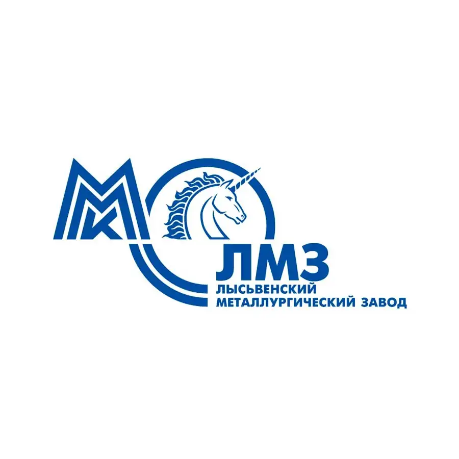 Лысьвенский металлургический завод