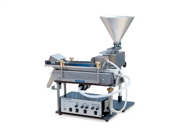 Магнитожидкостный сепаратор СМЖ-ПМ-3, лабораторные магнитные сепараторы, Итомак