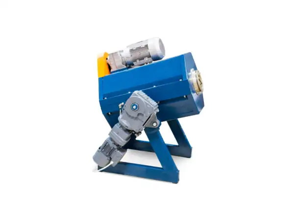 Мельница шаровая лабораторная МШЛ-75, лабораторные шаровые мельницы, Итомак