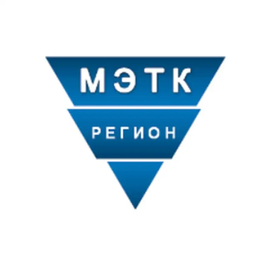 МЭТК-РЕГИОН