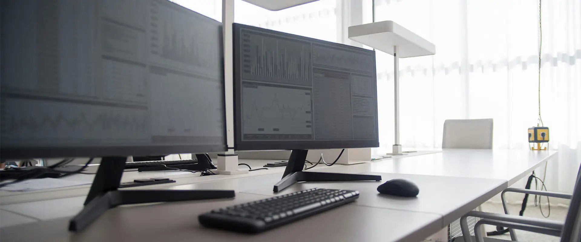 Цифровизация горно-металлургической отрасли