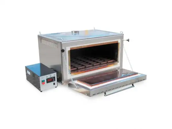 Муфельная печь ПМ-9 Итомак